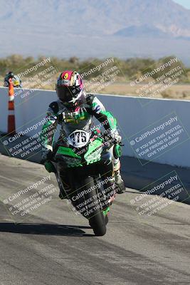 media/Jan-17-2026-CVMA (Sat) [[ab348a895b]]/Around the Pits/